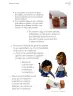 Miniatura página 148 de Proyectos Escolares.   Libro de Educación Primaria Grado 1°  Ciclo Escolar 2025 - 2026