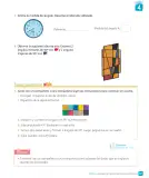Miniatura página 319 de Matemática – Tercero Básico | Texto del Estudiante MINEDUC – Descargar PDF · 2019