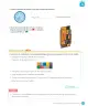 Miniatura página 319 de Matemática – Tercero Básico | Texto del Estudiante MINEDUC – Descargar PDF · 2019