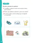 Pág 31