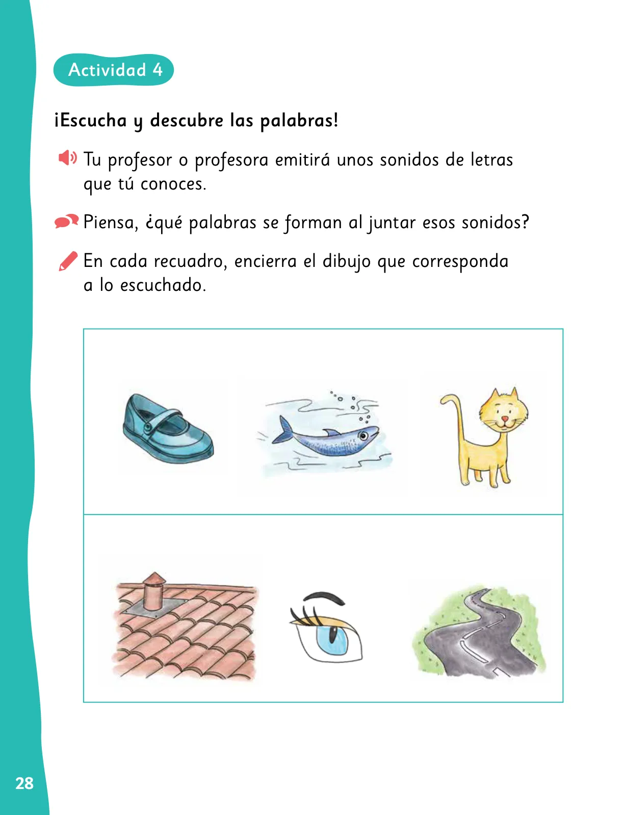 Pág 31