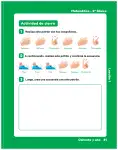 Pág 83