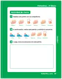 Miniatura página 83 de Sumo Primero – Segundo Básico | Texto del Estudiante MINEDUC – Descargar PDF · 2024