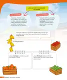 Miniatura página 229 de Ciencias Naturales – Tercero Básico | Texto del Estudiante MINEDUC – Descargar PDF · 2024