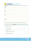 Miniatura página 46 de Biologia 3° · Bgu 3 Biologia 2024 · 2024