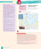 Miniatura página 134 de Historia, Geografía y Ciencias Sociales – Sexto Básico | Texto del Estudiante MINEDUC – Descargar PDF · 2024