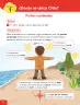 Miniatura página 10 de Historia, Geografía y Ciencias Sociales – Segundo Básico – Texto del Estudiante MINEDUC – Descargar PDF · 2024