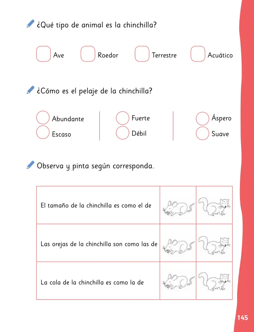 Página 148