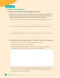 Miniatura página 166 de Libro de Ciencias Naturales – Quinto Básico | Texto del Estudiante MINEDUC – Descargar PDF · 2024
