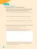 Miniatura página 166 de Libro de Ciencias Naturales – Quinto Básico | Texto del Estudiante MINEDUC – Descargar PDF · 2024