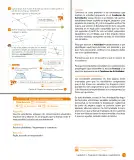 Miniatura página 121 de Libro de Sumo Primero – Sexto Básico | Texto del Estudiante MINEDUC – Descargar PDF · 2024