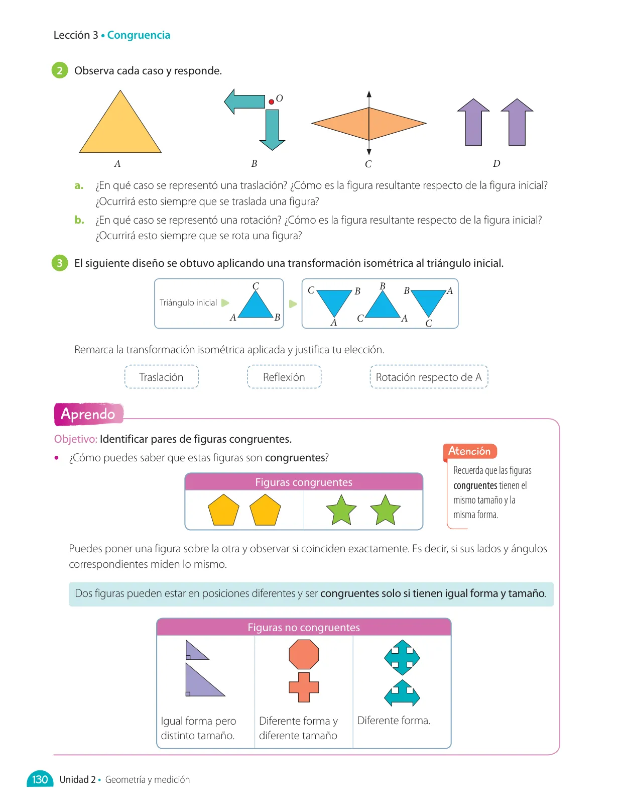 Página 240 de Matemática – Quinto Básico | Texto del Estudiante MINEDUC – Descargar PDF · 2024