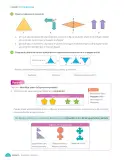 Miniatura página 240 de Matemática – Quinto Básico | Texto del Estudiante MINEDUC – Descargar PDF · 2024