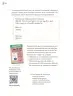 Miniatura página 95 de Proyectos Comunitarios.   Libro de Educación Primaria Grado 3°  Ciclo Escolar 2025 - 2026