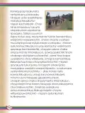 Miniatura página 104 de Willakuykuna maytu - Chanka Literatura 1 - 1° Secundaria - Quechua chanka · 2023
