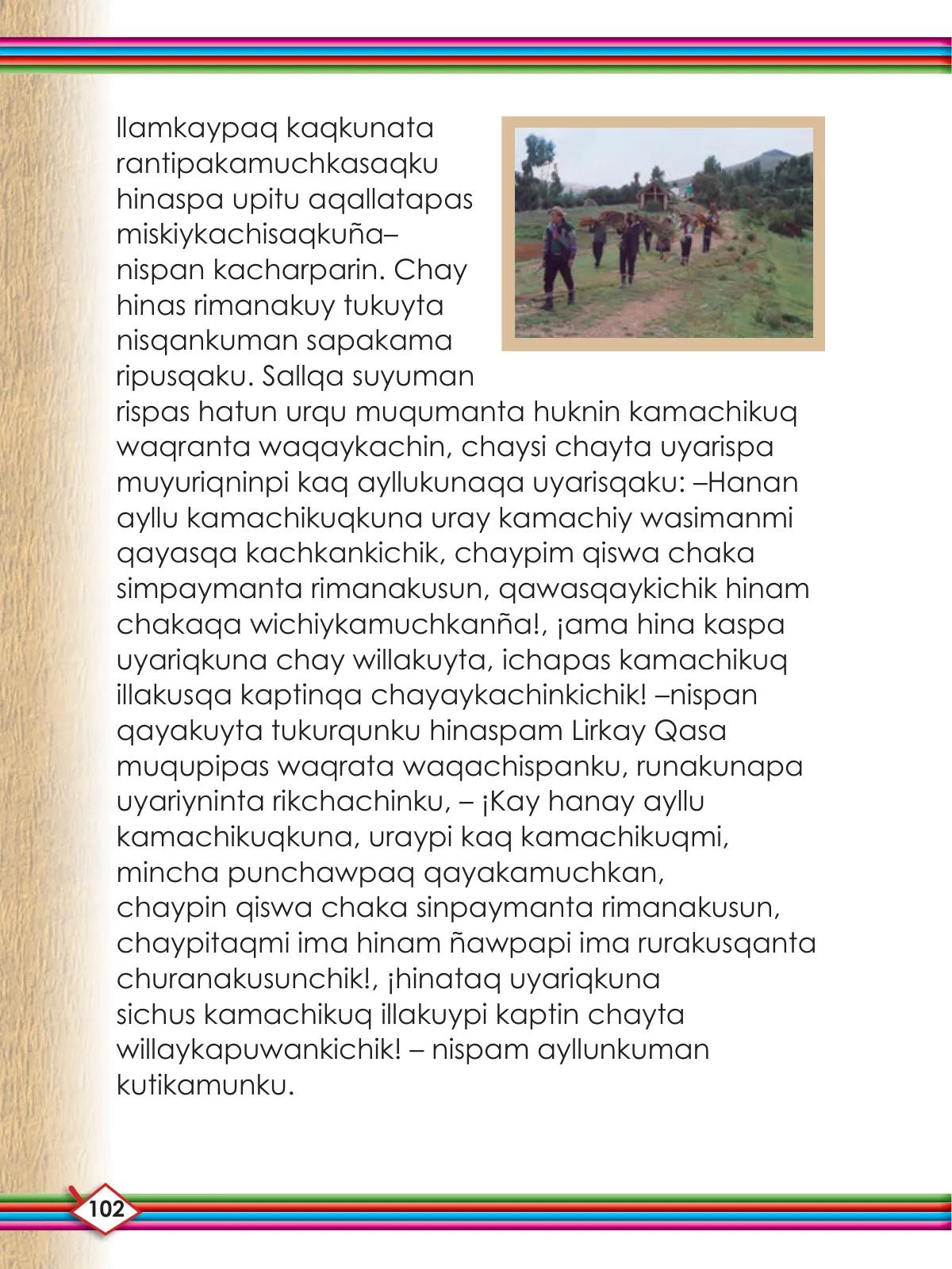 Página 104