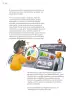 Miniatura página 67 de Múltiples lenguajes.   Libro de Educación Primaria Grado 5°  Ciclo Escolar 2025 - 2026