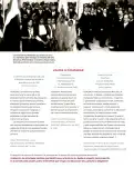 Miniatura página 230 de Historia del pueblo mexicano.  Libro de Educación Secundaria Grado 1°  Ciclo Escolar 2025 - 2026
