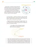 Miniatura página 274 de Colección Sk´asolil. Saberes y pensamiento científico.   Libro de Educación Telesecundaria Grado 2°  Ciclo Escolar 2025 - 2026