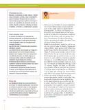 Miniatura página 274 de Ciencias Naturales 9° · Secundaria Activa