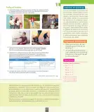 Miniatura página 102 de Inglés – Séptimo Básico | Student’s Book MINEDUC – Descargar PDF · 2024