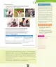 Miniatura página 102 de Inglés – Séptimo Básico | Student’s Book MINEDUC – Descargar PDF · 2024