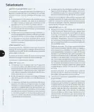 Miniatura página 171 de Historia, Geografía y Ciencias Sociales – Tercero Básico | Texto del Estudiante MINEDUC – Descargar PDF · 2024