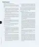 Miniatura página 171 de Historia, Geografía y Ciencias Sociales – Tercero Básico | Texto del Estudiante MINEDUC – Descargar PDF · 2024