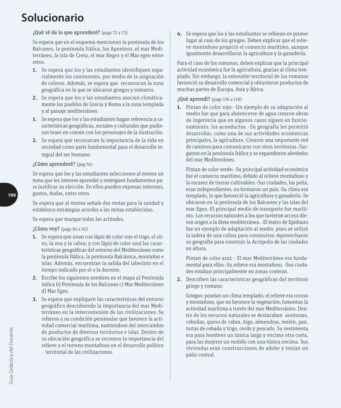 Página 171