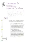 Miniatura página 75 de Proyectos Escolares.   Libro de Educación Primaria Grado 6°  Ciclo Escolar 2025 - 2026