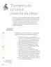 Miniatura página 75 de Proyectos Escolares.   Libro de Educación Primaria Grado 6°  Ciclo Escolar 2025 - 2026