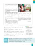 Miniatura página 149 de Lengua y Literatura – Octavo Básico | Texto del Estudiante MINEDUC – Descargar PDF · 2024