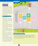 Miniatura página 101 de Ciencias Naturales – Primero Básico | Texto del Estudiante (MINEDUC) – Descargar PDF · 2024