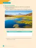 Miniatura página 186 de Ciencias Naturales – Cuarto Básico | Texto del Estudiante MINEDUC – Descargar PDF · 2024