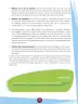 Miniatura página 25 de Etnoeducacion 9° · Egb 9 Etnoeducacion 2025 · 2025