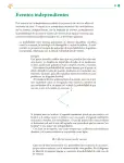Pág 86