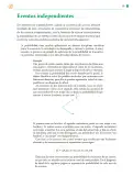 Miniatura página 86 de Colección Nanahuatzin. Saberes y pensamiento científico.   Libro de Educación Telesecundaria Grado 3°  Ciclo Escolar 2025 - 2026