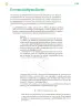 Miniatura página 86 de Colección Nanahuatzin. Saberes y pensamiento científico.   Libro de Educación Telesecundaria Grado 3°  Ciclo Escolar 2025 - 2026