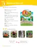 Miniatura página 90 de Inglés – Cuarto Básico | Texto del Estudiante MINEDUC – Descargar PDF · 2024
