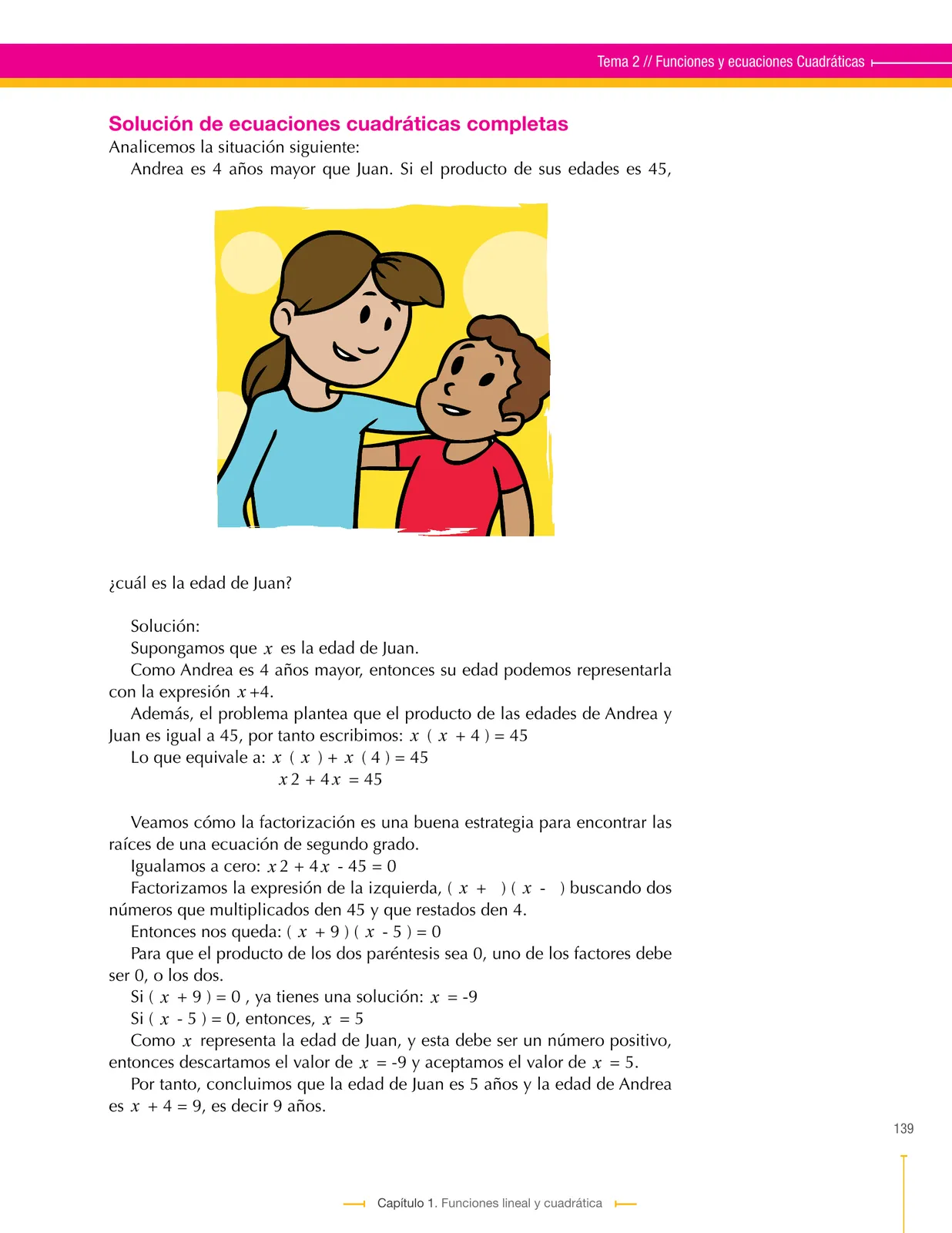 Página 139