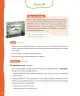 Miniatura página 121 de Lenguaje y Comunicación – Primero Básico | Texto del Estudiante MINEDUC – Descargar PDF · 2024