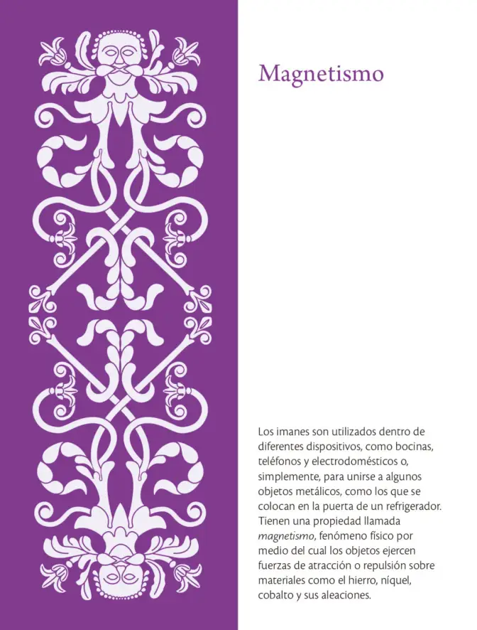 Página 234 de Colección Sk´asolil. Saberes y pensamiento científico. Libro de Educación Secundaria Grado 2° Ciclo Escolar 2025 - 2026