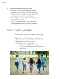 Miniatura página 291 de Proyectos Comunitarios.   Libro de Educación Primaria Grado 5°  Ciclo Escolar 2025 - 2026