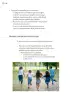 Miniatura página 291 de Proyectos Comunitarios.   Libro de Educación Primaria Grado 5°  Ciclo Escolar 2025 - 2026