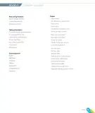 Miniatura página 147 de Inglés – Cuarto Básico | Texto del Estudiante MINEDUC – Descargar PDF · 2024