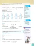 Miniatura página 56 de Matematica 7° · 2025