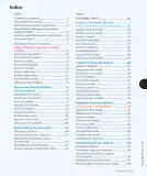 Miniatura página 4 de Matemática – Cuarto Básico | Texto del Estudiante MINEDUC – Descargar PDF · 2024