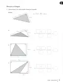 Miniatura página 71 de Matemática – Quinto Básico | Texto del Estudiante MINEDUC – Descargar PDF · 2024
