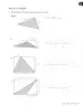 Miniatura página 71 de Matemática – Quinto Básico | Texto del Estudiante MINEDUC – Descargar PDF · 2024