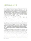 Miniatura página 4 de Múltiples lenguajes.   Libro de Educación Primaria Grado 6°  Ciclo Escolar 2025 - 2026